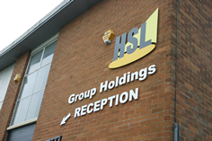 HSL Group Holdings Ltd
