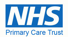 NHS Primary Care Trust