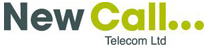 New Call Telecom Ltd